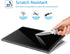 Megoo [2 pack Screen Protector for Surface Pro 7 Plus/Surface Pro 7, Ultra Clear/High Response/Tempered Glass, Compatible for Microsoft Surface Pr...
